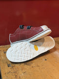 Bowling Rental Shoes
